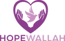 Hopewallah Logo transparent_edited.png